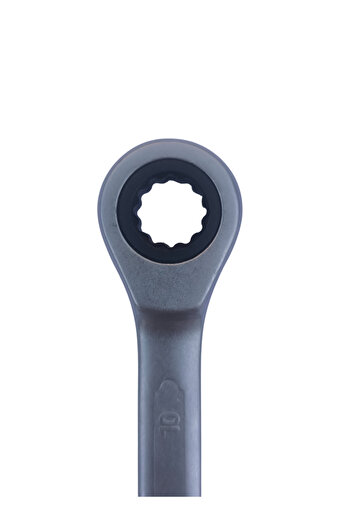 ÖZGÜNTİC. Yofe 10mm Professional Ratchet Key