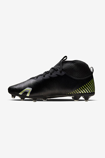 Lescon Kronos Men's Football Boots