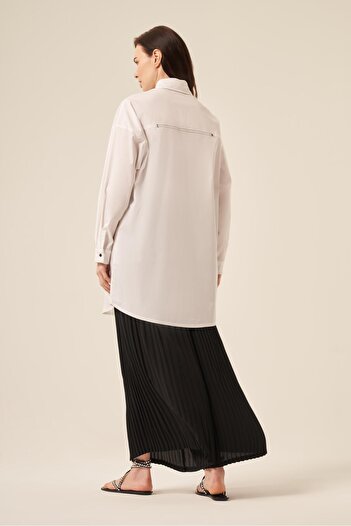 Ceremony S-5134 Ceremony Shirt