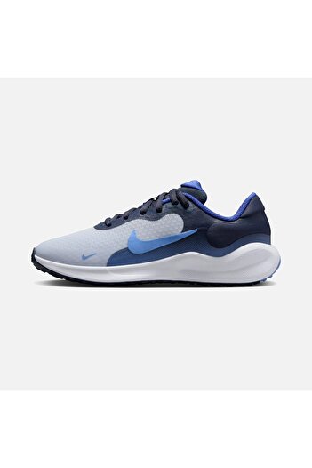 Nike Revolution 7 Running (GS) çocuk Spor Ayakkabı fb7689-007