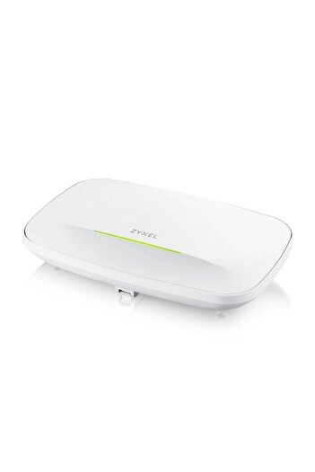 ZyXEL Routere Wireless ZY NWA110BE 2x2MUMMO 2x2.6G LAN PORT POE