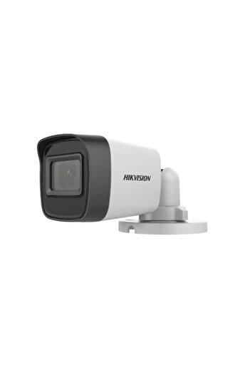 Hikvision Camere supraveghere CAMERA MINI BULLET 2MP IR25M 3.6MM