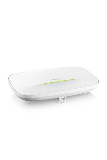 ZyXEL Router wireless ZY NWA210BE 2x2MUMMO 2x2.5G PORT LAN POE