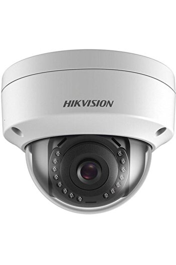 Hikvision Camere supraveghere IP CAMERA IP DOME 2MP 2.8MM IR30M