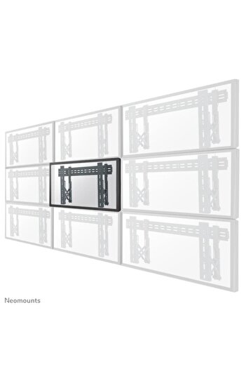 NEOMOUNTS TV / Monitor Mounts Videowall Mount NM 32"-75" 50kg ng