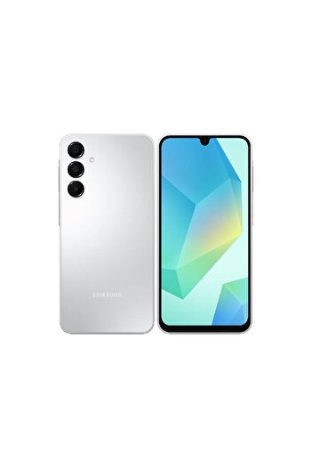 Samsung Samsung Galaxy A16 4G