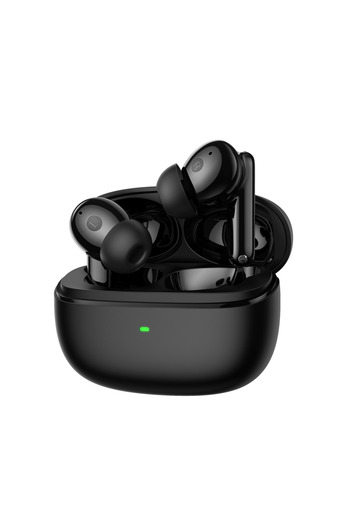 HATOR Audio headphones Hator Hyperpunk Truepods Hybrid headphones ng