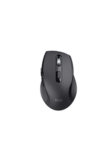 Trust Mouse Mouse wireless Trust Sura , negru
