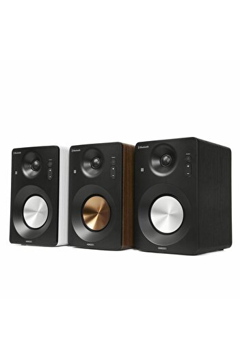 Horizon Sisteme audio ACTIVE HI-FI 60W HORIZON 2.0 HAV-M1100N