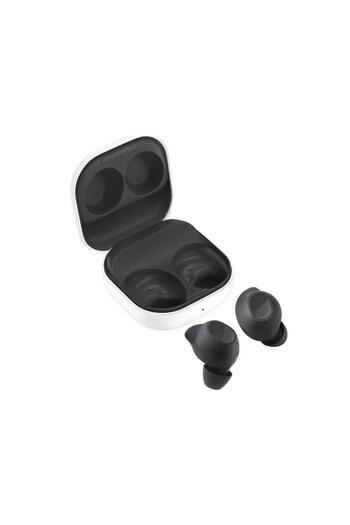 Samsung Casti audio SAMSUNG GALAXY BUDS 2 FE ANC GRAPHITE