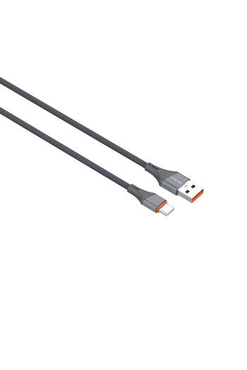 SERIOUX Cabluri periferice CABLU SERIOUX USB-A - TYPE-C 2M 30W