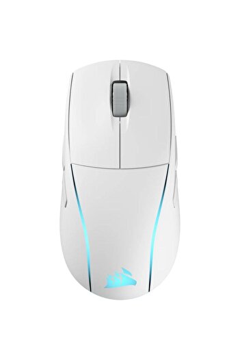 Corsair Mouse Mouse Gaming CR M75 WIRELESS LW RGB ALB