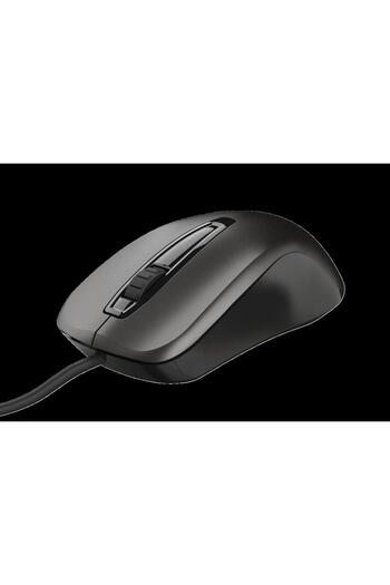 Trust Mouse Trust Carve USB