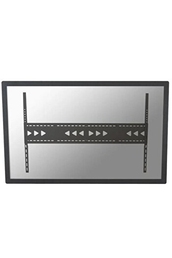 NEOMOUNTS TV / Monitor Mounts Wall Mount NM 60"-100" 150kg ng