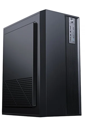 SERIOUX Cases CASE OFFICE SERIOUX CLASSIC01