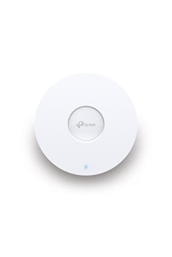 TP-LINK Switch-uri Omada AX3000 Ceiling Mount