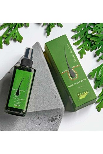 Dexe Anti-hair Loss Lotion Spray 120ml