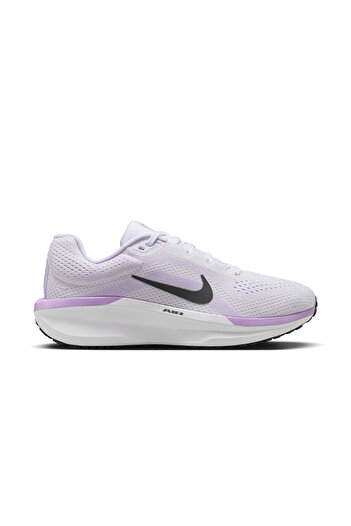 Nike Women's running shoes wmns air winflo 11