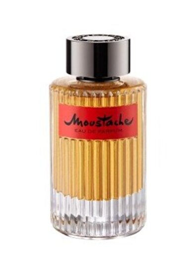 ROCHAS عطر روشاس موستاش او دو بارفيوم 125مل