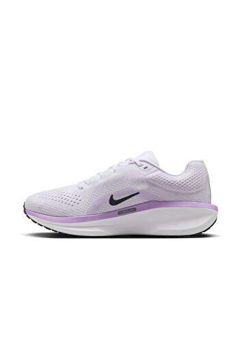 Nike Women's running shoes wmns air winflo 11