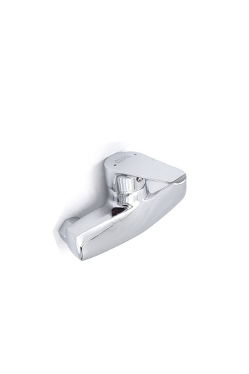 AKSU Italian bidet mixer 2 (AKSU)