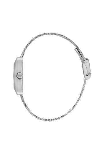 Daniel Klein Dk.1.13928-1 Women Wrist Watch