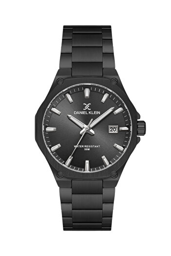 Daniel Klein Dk.1.13999-5 Men's Wristwatch