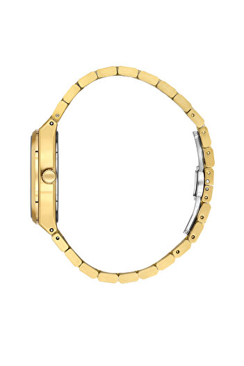 Daniel Klein Dk.1.13962-3 Women's Wristwatch