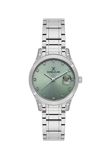 Daniel Klein Dk.1.13782-7 Women's Wristwatch