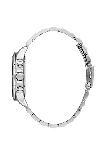 Daniel Klein Dk.1.13972-4 Men's Watch