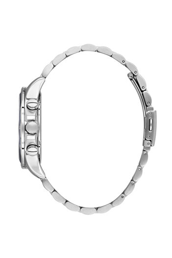 Daniel Klein Dk.1.13972-6 Men's Wristwatch