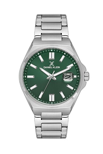Daniel Klein Dk.1.13685-13 Men's Wristwatch