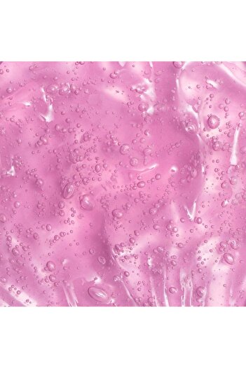 Umberto Giannini Gel definitor bucle, format de călătorie, Curl Jelly Scrunching Jelly, Umberto Giannini, 50 ml