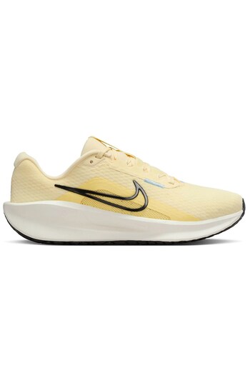 Nike W Downshifter 13 Women's Running Shoes