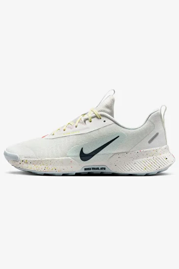 Nike Juniper Trail 3 Чоловічі трекінгові черевики