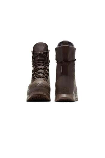 Converse Chuck Taylor All Star Lugged 2.0 Boots A10376C