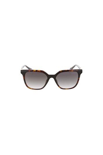 Osse Os3666 C02 54 Sunglasses