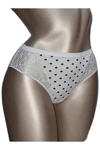 Ioana boutique Classic pantyhose