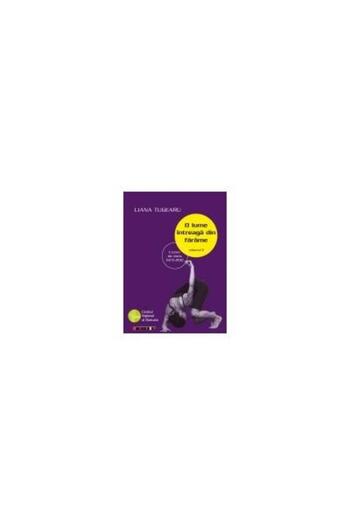 Editura Eikon A Whole World in Pieces, Volume Ii - Chronicles D