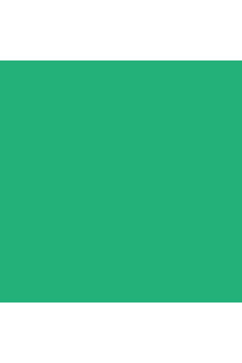 Winsor Newton Winsor & Newton Promarker Emerald 235 (G657)
