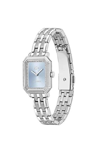Lacoste Lac2001440 Women's Wristwatch