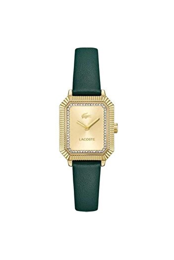 Lacoste Lac2001442 Women's Wristwatch