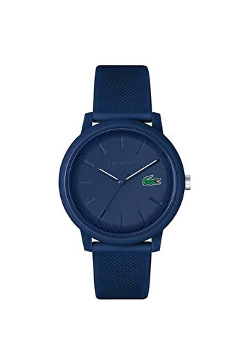 Lacoste LAC2011172 Men's Wristwatch