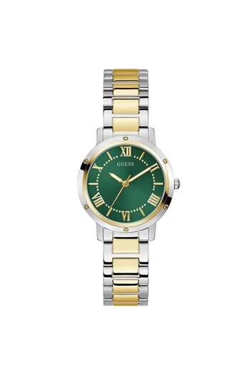 Guess Gugw0404L5 Women Wrist Watch