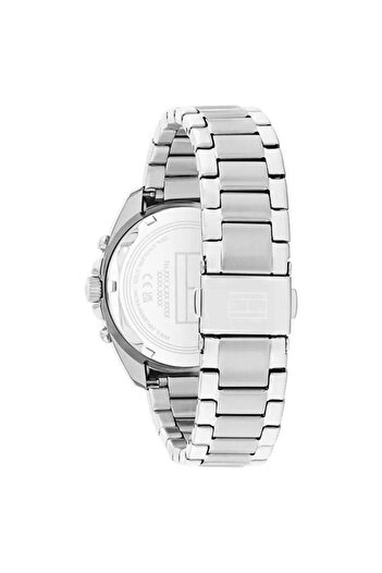 Tommy Hilfiger Th1782785 Women's Wristwatch
