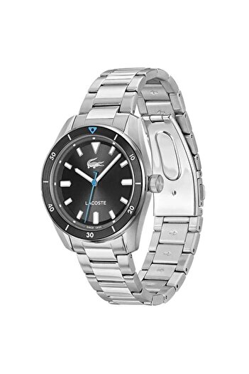 Lacoste Lac 2011433   Men's Wrist Watch