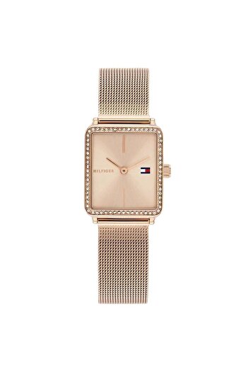 Tommy Hilfiger Th1782792 Women's Wristwatch