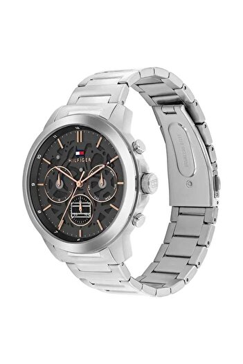 Tommy Hilfiger Th 1710683   Men's Wristwatch