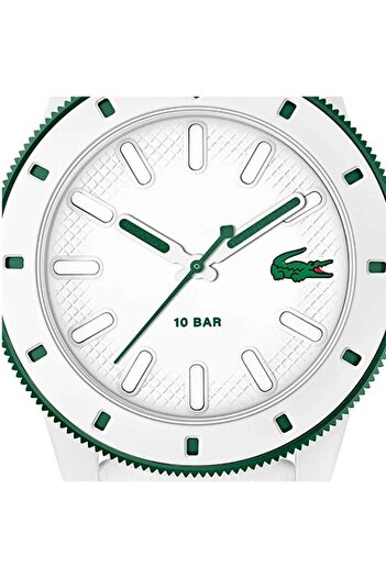 Lacoste Lac 2011415   Men's Wrist Watch