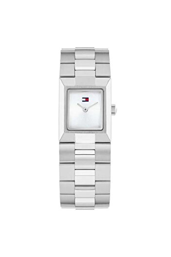 Tommy Hilfiger Th1782786 Women's Wristwatch